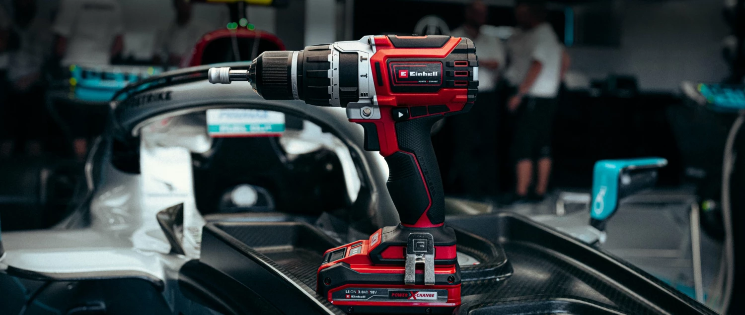 Einhell Verkäufe 2023 2 Einhell Verkäufe 2023 -Einhell Verkäufe 2023 3534534jpeg