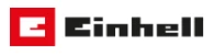 Einhell Verkäufe 2023