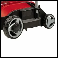 Budget 🔥 Einhell Power X-Change Akku-Vertikutierer-Lüfter GC-SC 18/28 Li-Solo ✨ -Einhell Verkäufe 2023 unnamed file 1002