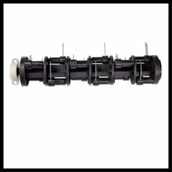 Budget 🔥 Einhell Power X-Change Akku-Vertikutierer-Lüfter GC-SC 18/28 Li-Solo ✨ -Einhell Verkäufe 2023 unnamed file 1004