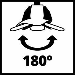 Neu 👏 Einhell Power X-Change Akku-Rasentrimmer GE-CT 18/28 Li TC-Solo ⌛ 21 Neu 👏 Einhell Power X-Change Akku-Rasentrimmer GE-CT 18/28 Li TC-Solo ⌛ -Einhell Verkäufe 2023 unnamed file 1016