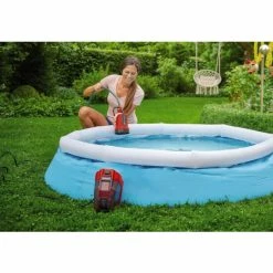 Großhandel 🛒 Einhell Power X-Change Akku-Klarwasserpumpe GE-SP 18 LL Li - Solo 👍 -Einhell Verkäufe 2023 unnamed file 1019