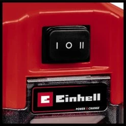 Großhandel 🛒 Einhell Power X-Change Akku-Klarwasserpumpe GE-SP 18 LL Li - Solo 👍 -Einhell Verkäufe 2023 unnamed file 1022