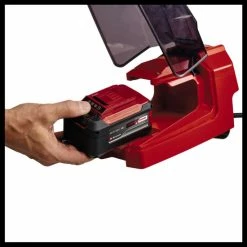 Großhandel 🛒 Einhell Power X-Change Akku-Klarwasserpumpe GE-SP 18 LL Li - Solo 👍 -Einhell Verkäufe 2023 unnamed file 1026