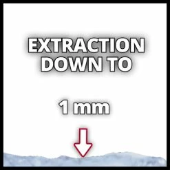 Großhandel 🛒 Einhell Power X-Change Akku-Klarwasserpumpe GE-SP 18 LL Li - Solo 👍 -Einhell Verkäufe 2023 unnamed file 1027