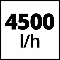 Großhandel 🛒 Einhell Power X-Change Akku-Klarwasserpumpe GE-SP 18 LL Li - Solo 👍 -Einhell Verkäufe 2023 unnamed file 1030