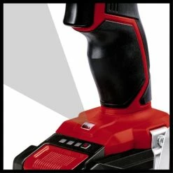 Neu ✨ Einhell Power X-Change Akku-Schlagbohrschrauber TE-CD 18/2 Li-i +22 (1x2,5 Ah) 👍 15 Neu ✨ Einhell Power X-Change Akku-Schlagbohrschrauber TE-CD 18/2 Li-i +22 (1x2,5 Ah) 👍 -Einhell Verkäufe 2023 unnamed file 1037