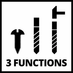 Neu ✨ Einhell Power X-Change Akku-Schlagbohrschrauber TE-CD 18/2 Li-i +22 (1x2,5 Ah) 👍 19 Neu ✨ Einhell Power X-Change Akku-Schlagbohrschrauber TE-CD 18/2 Li-i +22 (1x2,5 Ah) 👍 -Einhell Verkäufe 2023 unnamed file 1041