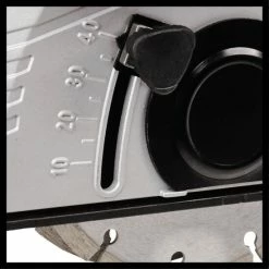 Beste Bewertungen von 👍 Einhell Mauernutfräse TE-MA 1700 🧨 -Einhell Verkäufe 2023 unnamed file 1046