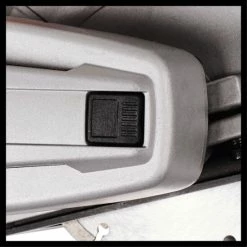 Beste Bewertungen von 👍 Einhell Mauernutfräse TE-MA 1700 🧨 -Einhell Verkäufe 2023 unnamed file 1047