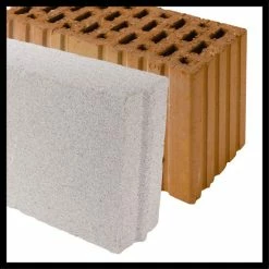 Beste Bewertungen von 👍 Einhell Mauernutfräse TE-MA 1700 🧨 -Einhell Verkäufe 2023 unnamed file 1048