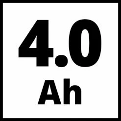 Bestes Angebot 👏 Einhell Power X-Change Maschinen-Set (Werkzeug) TE-TK 18/2 Li Kit (CD+AG) 🌟 -Einhell Verkäufe 2023 unnamed file 1063