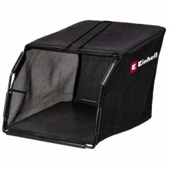 Am billigsten ❤️ Einhell Vertikutierer-Zubehör Fangsack GC-SC 18/28 Li ❤️
