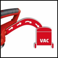 Brandneu 😍 Einhell Exzenterschleifer TC-RS 38 E ✨ -Einhell Verkäufe 2023 unnamed file 1088