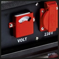 Bestpreis 💯 Einhell Stromerzeuger (Benzin) TC-PG 35/E5 💯 -Einhell Verkäufe 2023 unnamed file 109