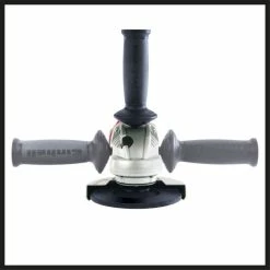 Auslauf 💯 Einhell Winkelschleifer TE-AG 230/2000 🎉 -Einhell Verkäufe 2023 unnamed file 1093