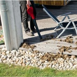 Angebote 😀 Einhell Power X-Change Akku-Laubbläser GE-CL 18 Li E-Solo ❤️ -Einhell Verkäufe 2023 unnamed file 1099