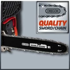 Angebote 🔔 Einhell Benzin-Kettensäge GC-PC 1235 I, Leistung 1,2 KW, Hubraum 37,2 Cm³, Schwertlänge 35 Cm, 4501861 ❤️ -Einhell Verkäufe 2023 unnamed file 11