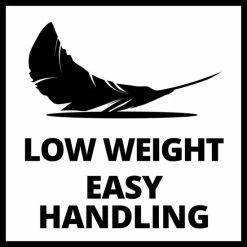 Angebote 😀 Einhell Power X-Change Akku-Laubbläser GE-CL 18 Li E-Solo ❤️ -Einhell Verkäufe 2023 unnamed file 1105