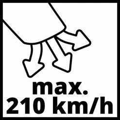 Angebote 😀 Einhell Power X-Change Akku-Laubbläser GE-CL 18 Li E-Solo ❤️ -Einhell Verkäufe 2023 unnamed file 1106