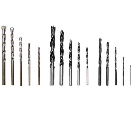 Bestes Angebot 😉 Einhell Schlagbohrmaschine TC-ID 1000 Kit ✨ 2 Bestes Angebot 😉 Einhell Schlagbohrmaschine TC-ID 1000 Kit ✨ – Bild 2