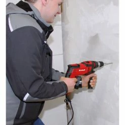 Bestes Angebot 😉 Einhell Schlagbohrmaschine TC-ID 1000 Kit ✨ 9 Bestes Angebot 😉 Einhell Schlagbohrmaschine TC-ID 1000 Kit ✨ -Einhell Verkäufe 2023 unnamed file 1110