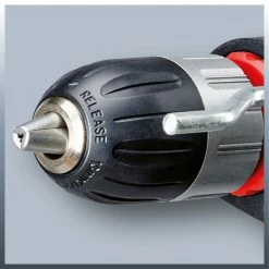 Bestes Angebot 😉 Einhell Schlagbohrmaschine TC-ID 1000 Kit ✨ 10 Bestes Angebot 😉 Einhell Schlagbohrmaschine TC-ID 1000 Kit ✨ -Einhell Verkäufe 2023 unnamed file 1111