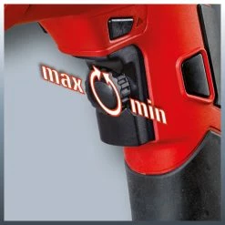 Bestes Angebot 😉 Einhell Schlagbohrmaschine TC-ID 1000 Kit ✨ 11 Bestes Angebot 😉 Einhell Schlagbohrmaschine TC-ID 1000 Kit ✨ -Einhell Verkäufe 2023 unnamed file 1112