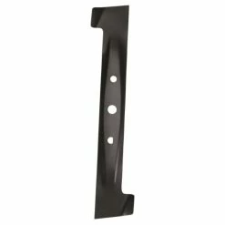 Angebote 💯 Einhell Rasenmäher-Zubehör Ersatzmesser GE-CM 43 Li 🛒