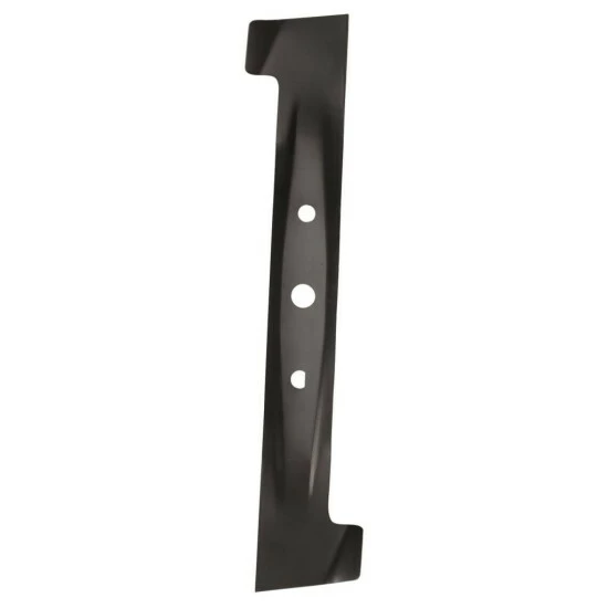 Angebote 💯 Einhell Rasenmäher-Zubehör Ersatzmesser GE-CM 43 Li 🛒 1 Angebote 💯 Einhell Rasenmäher-Zubehör Ersatzmesser GE-CM 43 Li 🛒