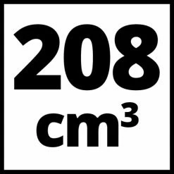 Bestpreis 💯 Einhell Stromerzeuger (Benzin) TC-PG 35/E5 💯 -Einhell Verkäufe 2023 unnamed file 112