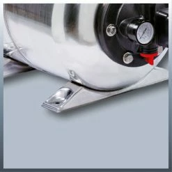 Am billigsten ❤️ Einhell Hauswasserwerk GC-WW 1250 NN, Leistung 1200 Watt, Fördermenge Max. 5000 L/h, Förderhöhe Max. 50 M ⌛ -Einhell Verkäufe 2023 unnamed file 1120