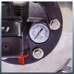 Am billigsten ❤️ Einhell Hauswasserwerk GC-WW 1250 NN, Leistung 1200 Watt, Fördermenge Max. 5000 L/h, Förderhöhe Max. 50 M ⌛ -Einhell Verkäufe 2023 unnamed file 1123