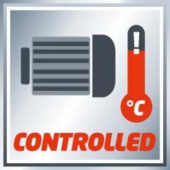 Am billigsten ❤️ Einhell Hauswasserwerk GC-WW 1250 NN, Leistung 1200 Watt, Fördermenge Max. 5000 L/h, Förderhöhe Max. 50 M ⌛ -Einhell Verkäufe 2023 unnamed file 1126