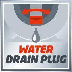 Am billigsten ❤️ Einhell Hauswasserwerk GC-WW 1250 NN, Leistung 1200 Watt, Fördermenge Max. 5000 L/h, Förderhöhe Max. 50 M ⌛ -Einhell Verkäufe 2023 unnamed file 1128