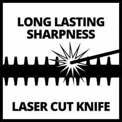 Bestpreis 😉 Einhell Power X-Change Akku-Gras- Und Strauchschere GE-CG 18 Li-Solo 🔔 -Einhell Verkäufe 2023 unnamed file 1139