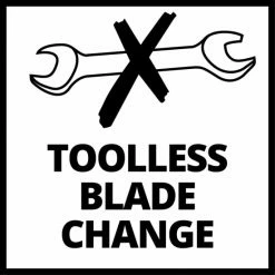 Bestpreis 😉 Einhell Power X-Change Akku-Gras- Und Strauchschere GE-CG 18 Li-Solo 🔔 -Einhell Verkäufe 2023 unnamed file 1141