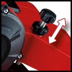 Schlussverkauf ❤️ Einhell Sägekettenschärfgerät GC-CS 85 E 🎁 -Einhell Verkäufe 2023 unnamed file 1150