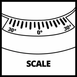 Schlussverkauf ❤️ Einhell Sägekettenschärfgerät GC-CS 85 E 🎁 -Einhell Verkäufe 2023 unnamed file 1151