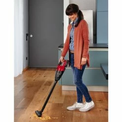 Großhandel 😉 Einhell Power X-Change Akku-Staubsauger TE-VC 18 Li-Solo 🧨 -Einhell Verkäufe 2023 unnamed file 1157