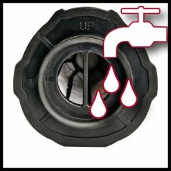 Großhandel 😉 Einhell Power X-Change Akku-Staubsauger TE-VC 18 Li-Solo 🧨 -Einhell Verkäufe 2023 unnamed file 1162