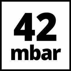 Großhandel 😉 Einhell Power X-Change Akku-Staubsauger TE-VC 18 Li-Solo 🧨 -Einhell Verkäufe 2023 unnamed file 1165