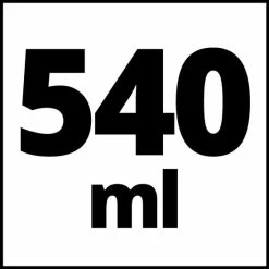 Großhandel 😉 Einhell Power X-Change Akku-Staubsauger TE-VC 18 Li-Solo 🧨 -Einhell Verkäufe 2023 unnamed file 1166