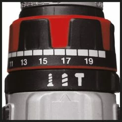 Blitzangebot 🎁 Einhell Power X-Change Akku-Schlagbohrschrauber TE-CD 18 Li-i BL (2x2,0Ah) 🤩 -Einhell Verkäufe 2023 unnamed file 1177