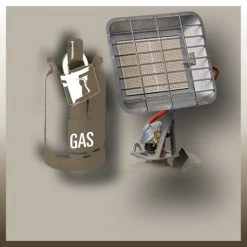 Bestes Angebot ❤️ Einhell Gasheizstrahler GS 4400 🔥 -Einhell Verkäufe 2023 unnamed file 1186