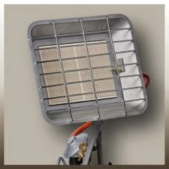 Bestes Angebot ❤️ Einhell Gasheizstrahler GS 4400 🔥 -Einhell Verkäufe 2023 unnamed file 1187