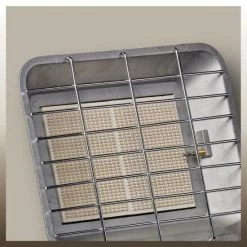 Bestes Angebot ❤️ Einhell Gasheizstrahler GS 4400 🔥 -Einhell Verkäufe 2023 unnamed file 1188