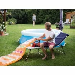 Bester Verkauf 🔥 Einhell Power X-Change Hybrid-Kompressor PRESSITO 😍 -Einhell Verkäufe 2023 unnamed file 1195