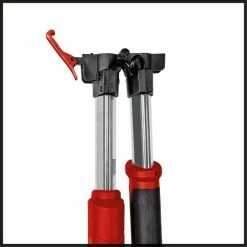 Großhandel ✨ Einhell Trockenbauschleifer TE-DW 225 X ❤️ -Einhell Verkäufe 2023 unnamed file 120