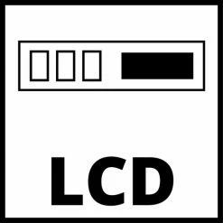 Bester Verkauf 🔥 Einhell Power X-Change Hybrid-Kompressor PRESSITO 😍 -Einhell Verkäufe 2023 unnamed file 1202